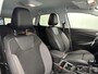 Opel Grandland X 1.2 Turbo Business Elegance TREKHAAK NAVI ECC CRUISE LM CARPLAY.