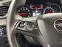 Opel Grandland X 1.2 Turbo Business Elegance TREKHAAK NAVI ECC CRUISE LM CARPLAY.