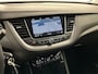 Opel Grandland X 1.2 Turbo Business Elegance TREKHAAK NAVI ECC CRUISE LM CARPLAY.