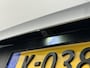Opel Grandland X 1.2 Turbo Business Elegance TREKHAAK NAVI ECC CRUISE LM CARPLAY.