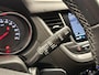 Opel Grandland X 1.2 Turbo Business Elegance TREKHAAK NAVI ECC CRUISE LM CARPLAY.
