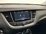 Opel Grandland X 1.2 Turbo Business Elegance TREKHAAK NAVI ECC CRUISE LM CARPLAY.