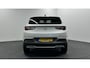 Opel Grandland X 1.2 Turbo Business Elegance TREKHAAK NAVI ECC CRUISE LM CARPLAY.