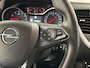 Opel Grandland X 1.2 Turbo Business Elegance TREKHAAK NAVI ECC CRUISE LM CARPLAY.