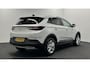 Opel Grandland X 1.2 Turbo Business Elegance TREKHAAK NAVI ECC CRUISE LM CARPLAY.