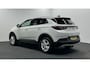 Opel Grandland X 1.2 Turbo Business Elegance TREKHAAK NAVI ECC CRUISE LM CARPLAY.