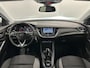 Opel Grandland X 1.2 Turbo Business Elegance TREKHAAK NAVI ECC CRUISE LM CARPLAY.