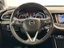 Opel Grandland X 1.2 Turbo Business Elegance TREKHAAK NAVI ECC CRUISE LM CARPLAY.
