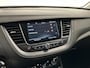 Opel Grandland X 1.2 Turbo Business Elegance TREKHAAK NAVI ECC CRUISE LM CARPLAY.