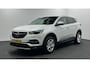 Opel Grandland X 1.2 Turbo Business Elegance TREKHAAK NAVI ECC CRUISE LM CARPLAY.