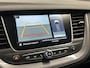 Opel Grandland X 1.2 Turbo Business Elegance TREKHAAK NAVI ECC CRUISE LM CARPLAY.