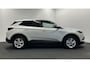 Opel Grandland X 1.2 Turbo Business Elegance TREKHAAK NAVI ECC CRUISE LM CARPLAY.