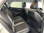 Opel Grandland X 1.2 Turbo Business Elegance TREKHAAK NAVI ECC CRUISE LM CARPLAY.