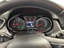 Opel Grandland X 1.2 Turbo Business Elegance TREKHAAK NAVI ECC CRUISE LM CARPLAY.