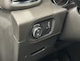Opel Grandland X 1.2 Turbo Business Elegance TREKHAAK NAVI ECC CRUISE LM CARPLAY.