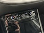 Opel Grandland X 1.2 Turbo Business Elegance TREKHAAK NAVI ECC CRUISE LM CARPLAY.