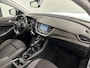 Opel Grandland X 1.2 Turbo Business Elegance TREKHAAK NAVI ECC CRUISE LM CARPLAY.