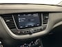 Opel Grandland X 1.2 Turbo Business Elegance TREKHAAK NAVI ECC CRUISE LM CARPLAY.