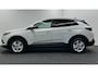 Opel Grandland X 1.2 Turbo Business Elegance TREKHAAK NAVI ECC CRUISE LM CARPLAY.