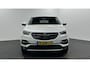 Opel Grandland X 1.2 Turbo Business Elegance TREKHAAK NAVI ECC CRUISE LM CARPLAY.