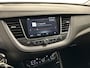 Opel Grandland X 1.2 Turbo Business Elegance TREKHAAK NAVI ECC CRUISE LM CARPLAY.