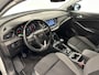 Opel Grandland X 1.2 Turbo Business Elegance TREKHAAK NAVI ECC CRUISE LM CARPLAY.