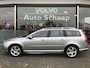 Volvo V70 3.0 T6 AWD Summum Automaat | Rijklaar incl garantie | Schuifdak 4-C chassis Geventileerde voorstoelen