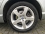 Volvo V70 3.0 T6 AWD Summum Automaat | Rijklaar incl garantie | Schuifdak 4-C chassis Geventileerde voorstoelen