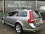 Volvo V70 3.0 T6 AWD Summum Automaat | Rijklaar incl garantie | Schuifdak 4-C chassis Geventileerde voorstoelen