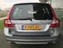Volvo V70 3.0 T6 AWD Summum Automaat | Rijklaar incl garantie | Schuifdak 4-C chassis Geventileerde voorstoelen