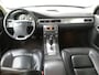 Volvo V70 3.0 T6 AWD Summum Automaat | Rijklaar incl garantie | Schuifdak 4-C chassis Geventileerde voorstoelen
