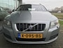 Volvo V70 3.0 T6 AWD Summum Automaat | Rijklaar incl garantie | Schuifdak 4-C chassis Geventileerde voorstoelen