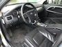 Volvo V70 3.0 T6 AWD Summum Automaat | Rijklaar incl garantie | Schuifdak 4-C chassis Geventileerde voorstoelen