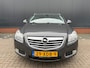 Opel Insignia Sports Tourer 1.4 Turbo EcoFLEX Edition (Eerste eigenaar|12 mnd BOVAG-garantie)