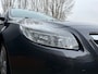 Opel Insignia Sports Tourer 1.4 Turbo EcoFLEX Edition (Eerste eigenaar|12 mnd BOVAG-garantie)