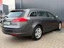 Opel Insignia Sports Tourer 1.4 Turbo EcoFLEX Edition (Eerste eigenaar|12 mnd BOVAG-garantie)