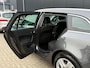 Opel Insignia Sports Tourer 1.4 Turbo EcoFLEX Edition (Eerste eigenaar|12 mnd BOVAG-garantie)