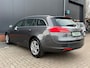 Opel Insignia Sports Tourer 1.4 Turbo EcoFLEX Edition (Eerste eigenaar|12 mnd BOVAG-garantie)