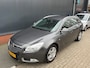 Opel Insignia Sports Tourer 1.4 Turbo EcoFLEX Edition (Eerste eigenaar|12 mnd BOVAG-garantie)