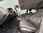 Opel Insignia Sports Tourer 1.4 Turbo EcoFLEX Edition (Eerste eigenaar|12 mnd BOVAG-garantie)