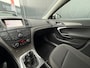 Opel Insignia Sports Tourer 1.4 Turbo EcoFLEX Edition (Eerste eigenaar|12 mnd BOVAG-garantie)