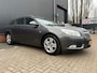 Opel Insignia Sports Tourer 1.4 Turbo EcoFLEX Edition (Eerste eigenaar|12 mnd BOVAG-garantie)