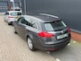 Opel Insignia Sports Tourer 1.4 Turbo EcoFLEX Edition (Eerste eigenaar|12 mnd BOVAG-garantie)