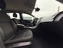 Opel Insignia Sports Tourer 1.4 Turbo EcoFLEX Edition (Eerste eigenaar|12 mnd BOVAG-garantie)