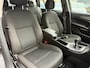 Opel Insignia Sports Tourer 1.4 Turbo EcoFLEX Edition (Eerste eigenaar|12 mnd BOVAG-garantie)