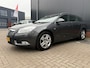 Opel Insignia Sports Tourer 1.4 Turbo EcoFLEX Edition (Eerste eigenaar|12 mnd BOVAG-garantie)
