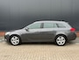 Opel Insignia Sports Tourer 1.4 Turbo EcoFLEX Edition (Eerste eigenaar|12 mnd BOVAG-garantie)