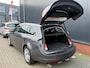 Opel Insignia Sports Tourer 1.4 Turbo EcoFLEX Edition (Eerste eigenaar|12 mnd BOVAG-garantie)