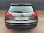 Opel Insignia Sports Tourer 1.4 Turbo EcoFLEX Edition (Eerste eigenaar|12 mnd BOVAG-garantie)