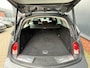 Opel Insignia Sports Tourer 1.4 Turbo EcoFLEX Edition (Eerste eigenaar|12 mnd BOVAG-garantie)
